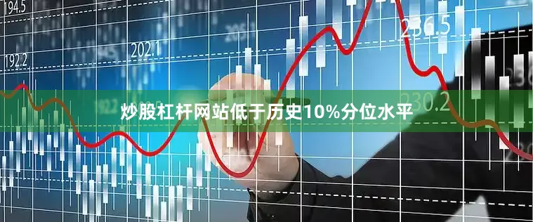 炒股杠杆网站低于历史10%分位水平