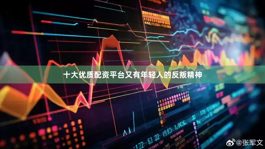 十大优质配资平台又有年轻人的反叛精神
