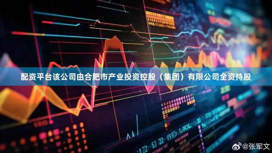 配资平台该公司由合肥市产业投资控股（集团）有限公司全资持股
